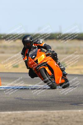 media/Sep-01-2025-Lets Ride (Mon) [[4370d11284]]/C Group/1040am (Sweeper)/
